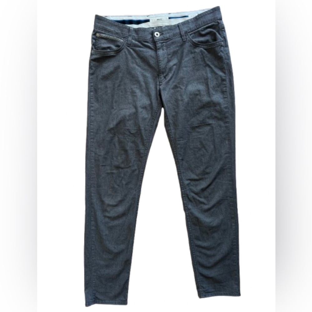Raphaela by Brax Men’s Jeans